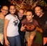 soca_on_the_boulevard_launch-117