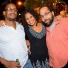 soca_on_the_boulevard_launch-118
