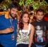 soca_on_the_boulevard_launch-120