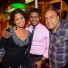 soca_on_the_boulevard_launch-121
