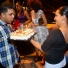 soca_on_the_boulevard_launch-122