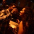 soca_on_the_boulevard_launch-126