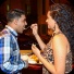 soca_on_the_boulevard_launch-127