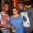 soca_on_the_boulevard_launch-128