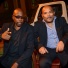 soca_on_the_boulevard_launch-129