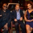 soca_on_the_boulevard_launch-130