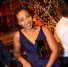 soca_on_the_boulevard_launch-131