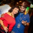 soca_on_the_boulevard_launch-132