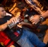 soca_on_the_boulevard_launch-133