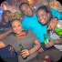 soca_on_the_boulevard_launch-134