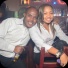 soca_on_the_boulevard_launch-136