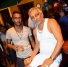 soca_on_the_boulevard_launch-138