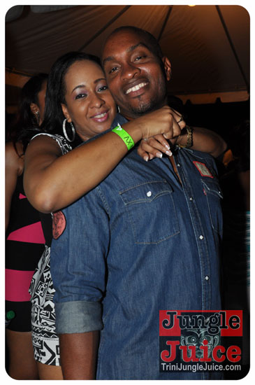 soka_in_moka_2014-116