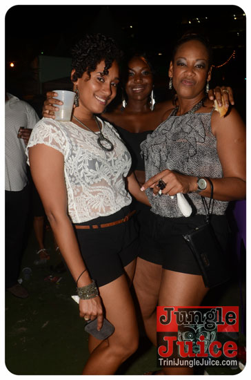 soka_in_moka_2014-244