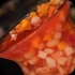 soka_in_moka_2014-066