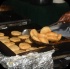 soka_in_moka_2014-067