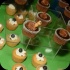 soka_in_moka_2014-068