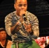 soka_in_moka_2014-144