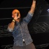 soka_in_moka_2014-178