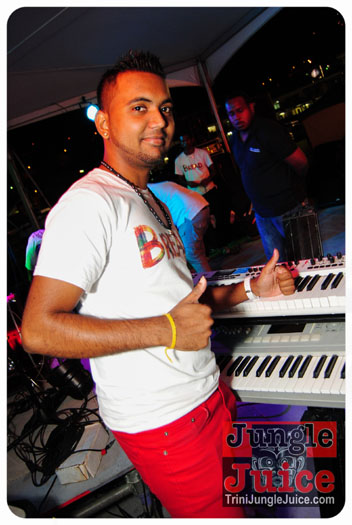 st_anthonys_all_inclusive_2014-095
