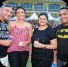 st_anthonys_all_inclusive_2014-001