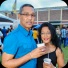 st_anthonys_all_inclusive_2014-002