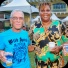 st_anthonys_all_inclusive_2014-003