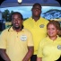 st_anthonys_all_inclusive_2014-004