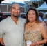 st_anthonys_all_inclusive_2014-005