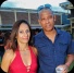st_anthonys_all_inclusive_2014-006
