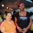 st_anthonys_all_inclusive_2014-007