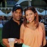 st_anthonys_all_inclusive_2014-009