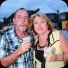 st_anthonys_all_inclusive_2014-010