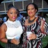 st_anthonys_all_inclusive_2014-011