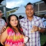 st_anthonys_all_inclusive_2014-012