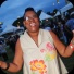 st_anthonys_all_inclusive_2014-015