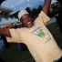st_anthonys_all_inclusive_2014-018