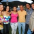 st_anthonys_all_inclusive_2014-019