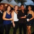 st_anthonys_all_inclusive_2014-020