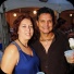 st_anthonys_all_inclusive_2014-021