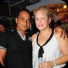 st_anthonys_all_inclusive_2014-022
