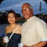 st_anthonys_all_inclusive_2014-023