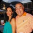 st_anthonys_all_inclusive_2014-025
