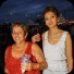 st_anthonys_all_inclusive_2014-031