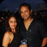 st_anthonys_all_inclusive_2014-032