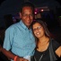 st_anthonys_all_inclusive_2014-036