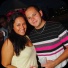 st_anthonys_all_inclusive_2014-037