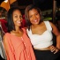 st_anthonys_all_inclusive_2014-038