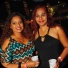 st_anthonys_all_inclusive_2014-040