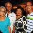 st_anthonys_all_inclusive_2014-041
